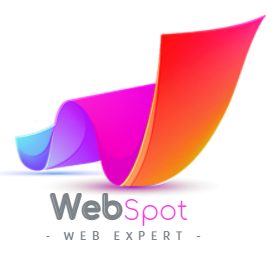 webspot